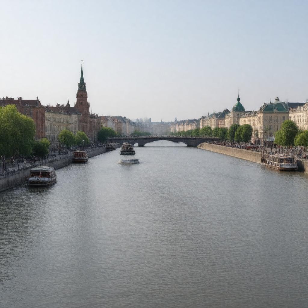 Neva (1802 Russian ship)